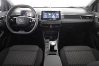 MG MG3 1.5 Hybrid Aut.