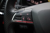 Seat Ateca 2.0 TSI FR 4D Pano