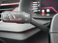 Skoda Scala Monte Carlo 1.0 TSI DSG