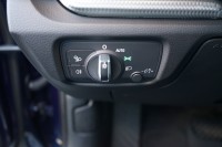 Audi A3 Sportback 1.4 TFSI S-Line