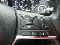 Nissan Qashqai 1.3 DIG-T N-Connecta