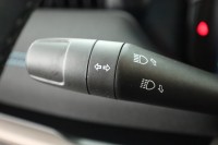 Jeep Compass 1.3 Hybrid Upland Plug-In