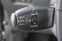 DS DS3 1.2 PT So Chic