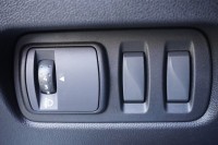 Renault Kadjar TCe 160