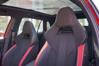 Skoda Kamiq Monte Carlo 1.5 TSI DSG