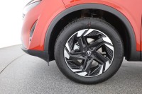 Nissan Qashqai N-Connecta 4WD 1.3 Dig-T Aut.
