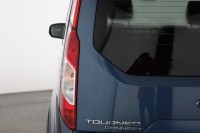Ford Grand Tourneo Connect 1.5 EcoBlue