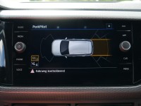VW T-Cross 1.0 R-Line