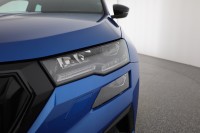 Skoda Karoq Sportline 1.5 TSI DSG