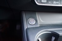 Audi A4 Avant 2.0 TFSI DSG