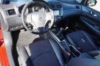 Nissan Pulsar 1.6 DIG-T N-Connecta