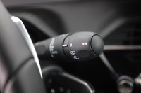 Peugeot 208 1.2 mHEV 110 Aut.
