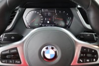BMW Gran Coupe 218i M Sport