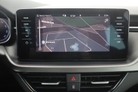 Skoda Kamiq 1.0 TSI DSG Ambition