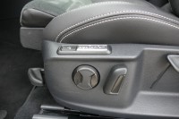 VW Passat Variant 2.0 TDI Elegance DSG