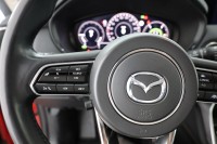 Mazda CX-60 2.5 Hybrid AWD Homura