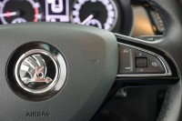 Skoda Fabia Combi 1.0 TSI Soleil