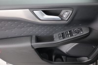 Ford Kuga 2.0 EcoBlue 4x4