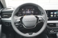 Skoda Scala 1.0 TSI DSG