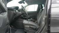 Opel Crossland 1.2 DI Turbo