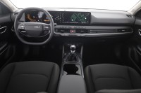 Kia K4 Sportswagon 1.0 T-GDI