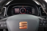 Seat Leon ST 2.0 TSI DSG Cupra 300 4Drive