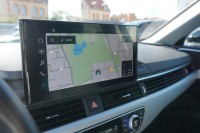 Audi A4 Avant 35 2.0 TDI S-Line S-Tronic