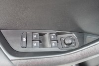 Skoda Karoq 1.5 TSI DSG Sportline