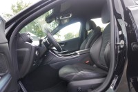 Mercedes-Benz C 180 C180 AMG Line