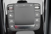 Mercedes-Benz GLB 220 d Style Aut.