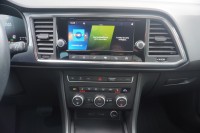 Seat Ateca 1.5 TSI DSG