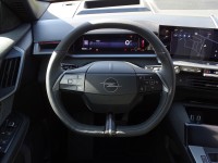 Opel Grandland GS 1.2DI Turbo Hybrid Aut.