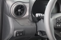 Hyundai i10 1.2 Aut.