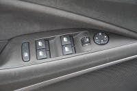 Opel Crossland 1.2 Edition
