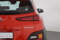 Hyundai Kona 1.0 T-GDI