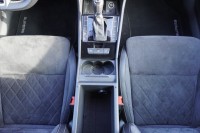 Skoda Superb Combi 2.0 TSI DSG 4x4 Sportline