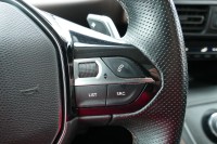 Peugeot Rifter 1.5 Blue-HDi GT L1