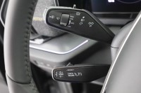 Skoda Kodiaq 1.5 TSI DSG