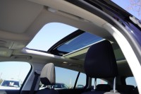Ford Focus Turnier 2.0 EcoBlue Autom.