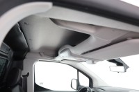 Citroen Berlingo Kasten 1.5 Blue-HDi