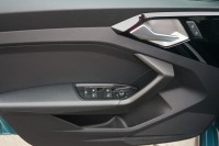 Audi A1 Sportback 30 1.0 TFSI