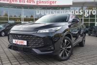 Vorschau: MG HS 1.5 T-GDI Hybrid+ Luxury Aut.