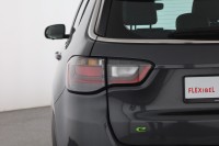 Jeep Compass 1.5 M-Hybrid Altitude