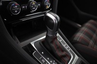 VW Golf VII 2.0 TSI GTI Performance
