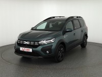 Dacia Jogger TCe 110 Navi Sitzheizung LED