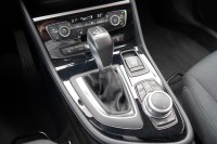 BMW 225 xe