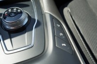 Ford Mondeo 2.0 EcoBlue