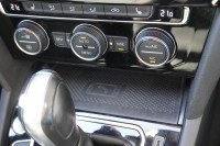 VW Passat Variant 1.5 TSI