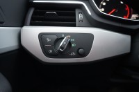 Audi A4 Avant 35 TFSI advanced S-tronic