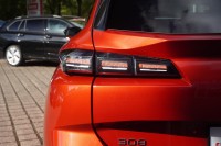 Peugeot 308 SW PureTech 130 Aut.